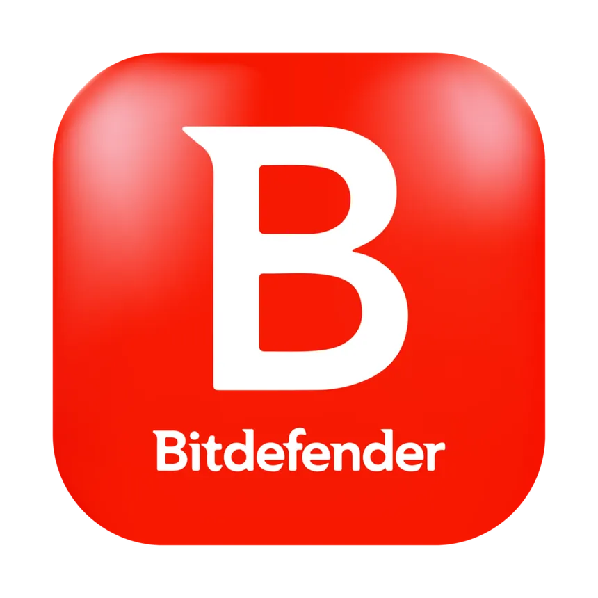 Bitdefender VPN security and privacy