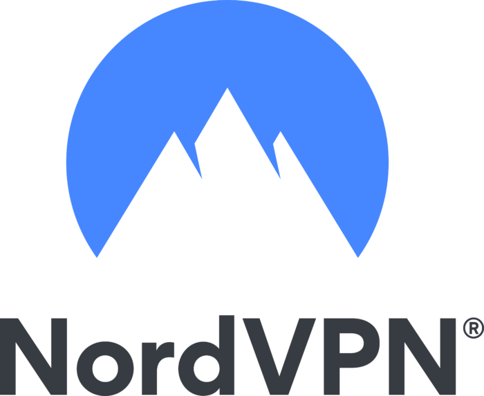 NordVPN – secure and fast VPN