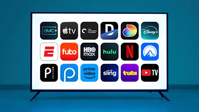 VPN and streaming legislation in Denmark